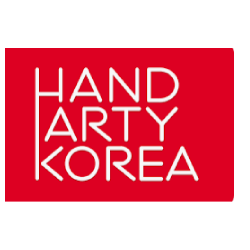 Handarty Korea 2023